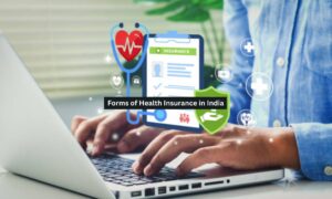 Health Insurance