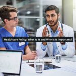 Healthcare Policy