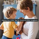 Helping Your Child