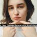 Acne Inflammation