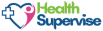 Health Supervise