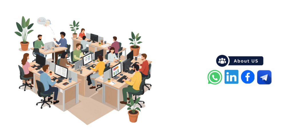 healthsupervise.com About Us