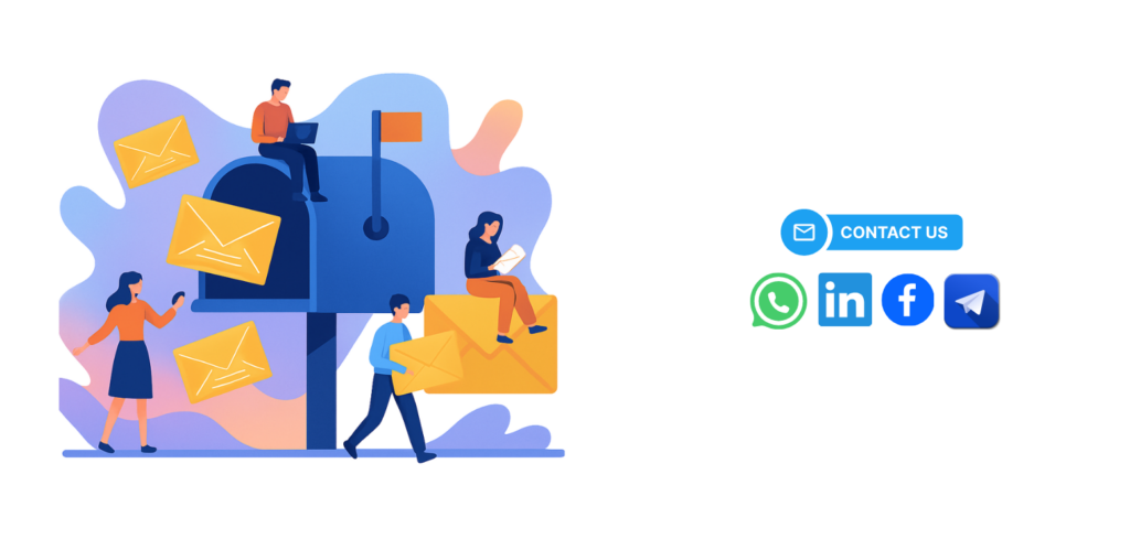 healthsupervise.com Contact Us