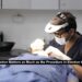 Elective Cosmetic Surgery